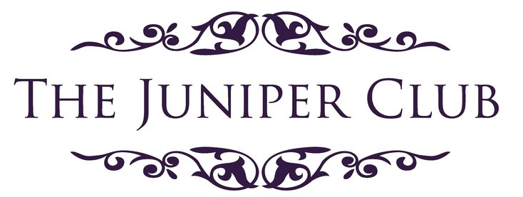 The Juniper Club Store